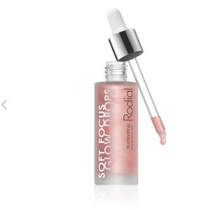 RODIAL Soft Focus Glow Drops (*NEW IN BOX)
